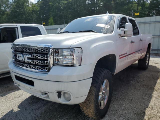 GMC SIERRA C25 2014 1gt115e89ef182685