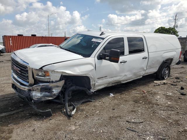 GMC SIERRA C25 2019 1gt11neg1kf120796