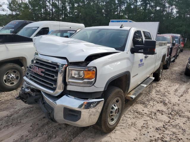 GMC SIERRA C25 2019 1gt11neg1kf171845