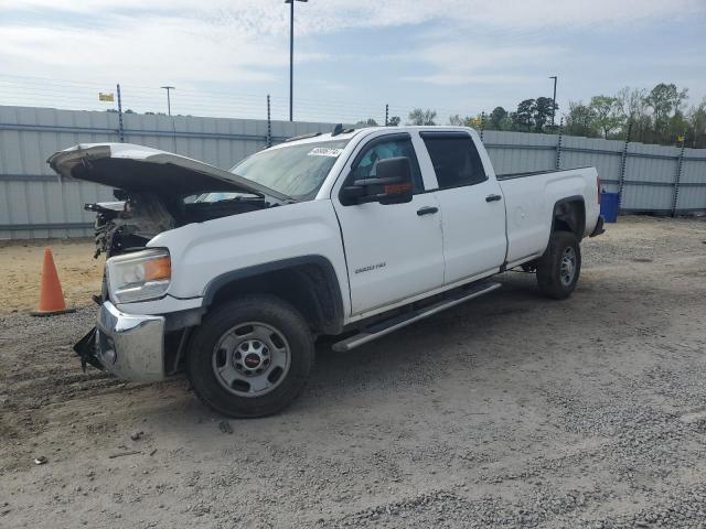 GMC SIERRA 2016 1gt11reg0gf133845