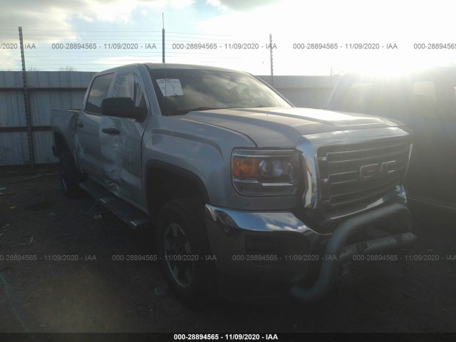 GMC SIERRA 2500HD 2016 1gt11reg0gf242953