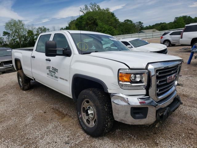 GMC SIERRA C25 2017 1gt11reg0hf215429