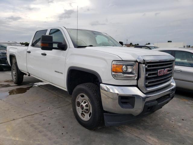 GMC SIERRA C25 2018 1gt11reg0jf133951