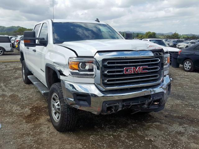 GMC SIERRA C25 2017 1gt11reg2hf197077