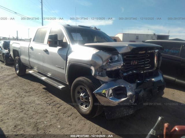 GMC SIERRA 2500HD 2016 1gt11reg3gf217643