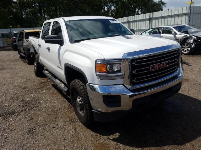 GMC SIERRA C25 2016 1gt11reg4gf297647