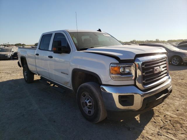 GMC SIERRA C25 2018 1gt11reg6jf167005