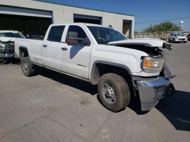 GMC SIERRA 2016 1gt11reg8gf168178