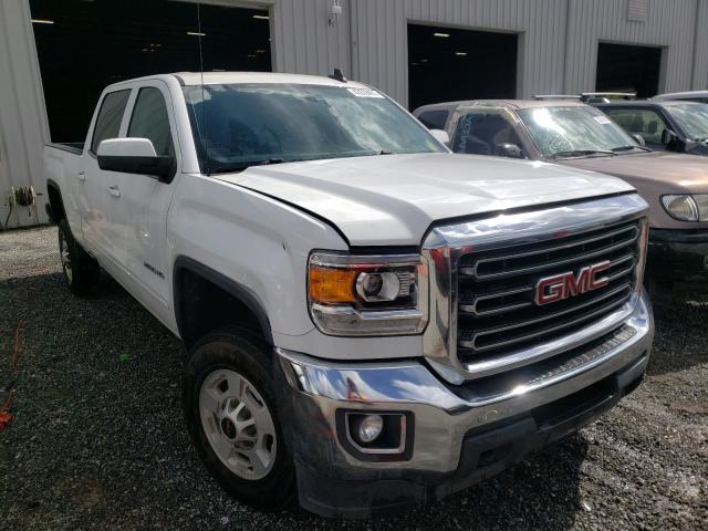 GMC SIERRA C25 2016 1gt11seg0gf281632