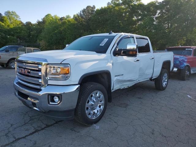 GMC SIERRA C25 2016 1gt11seg4gf292102