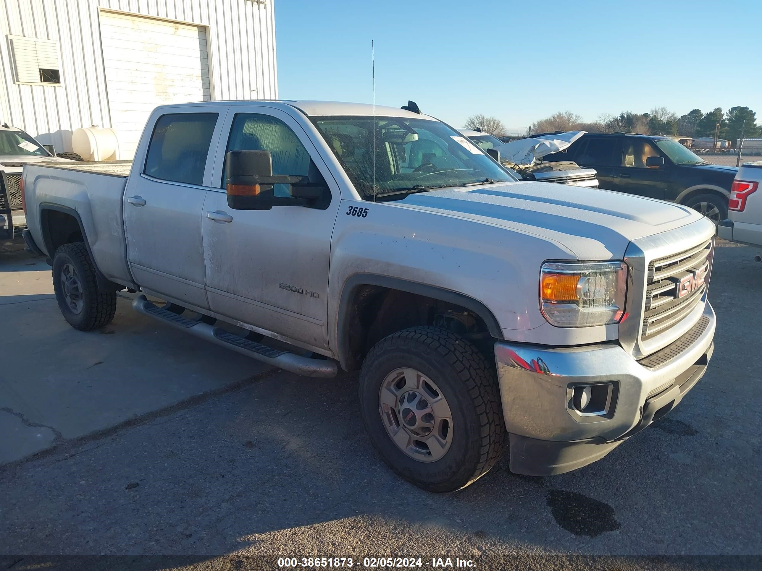 GMC SIERRA 2018 1gt11seg7jf153685