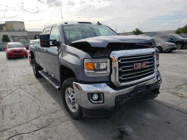 GMC SIERRA C25 2016 1gt11segxgf219803