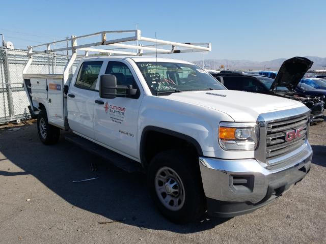 GMC SIERRA C25 2015 1gt11xe85ff541558