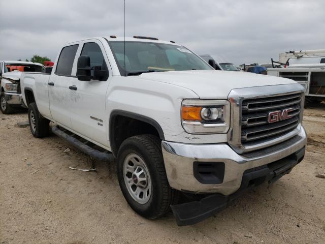 GMC SIERRA C25 2015 1gt11xeb0ff130032