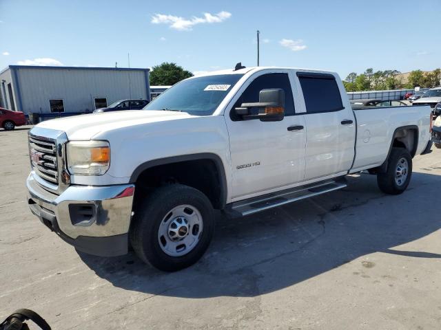 GMC SIERRA C25 2015 1gt11xeg5ff549246