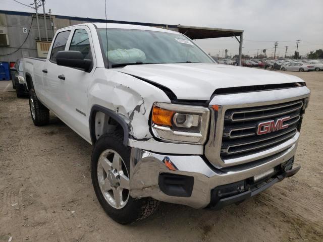 GMC SIERRA 2500HD 2015 1gt11xeg7ff169339