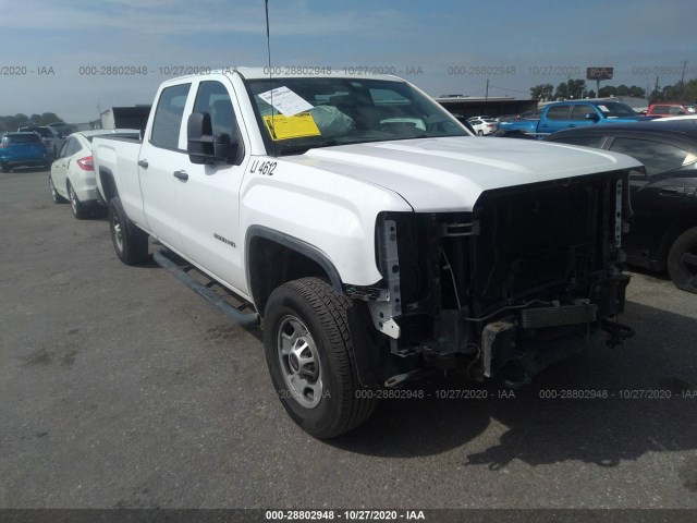 GMC SIERRA 2500HD 2015 1gt11xeg8ff183508