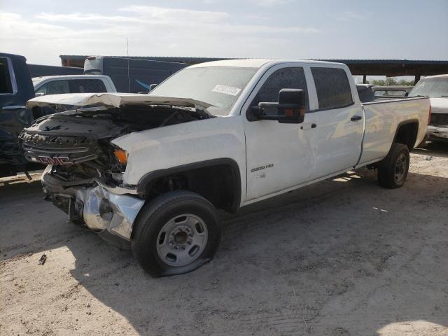 GMC SIERRA 2015 1gt11xeg8ff618205