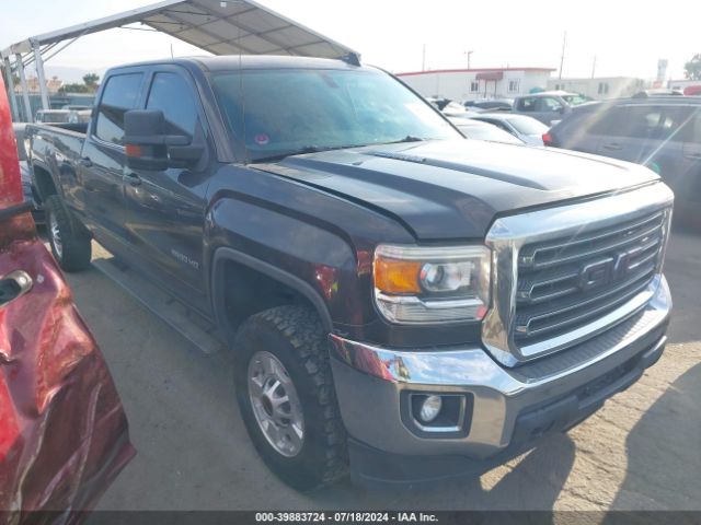 GMC SIERRA 2015 1gt11ye87ff638220