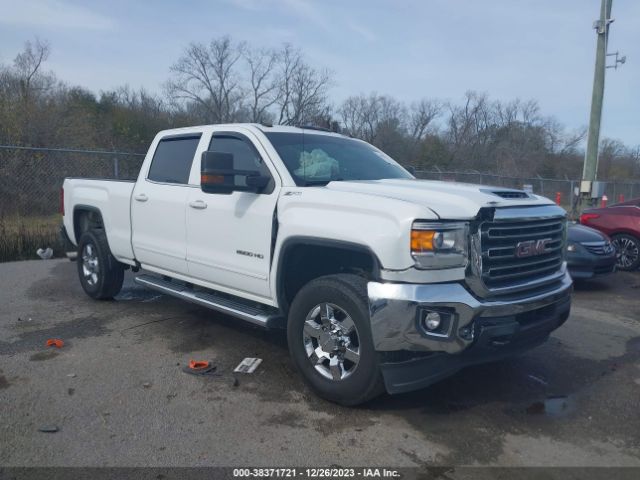 GMC NULL 2015 1gt11ye89ff512280