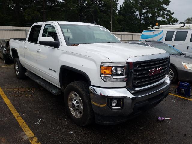 GMC SIERRA C25 2015 1gt11yeg1ff550190