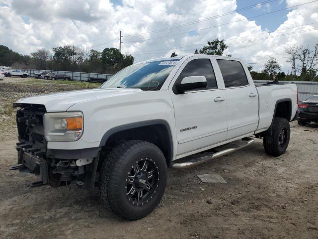 GMC SIERRA 2015 1gt11yeg5ff111171