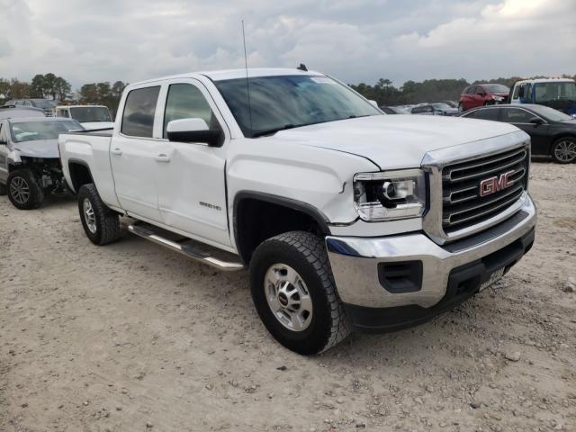 GMC SIERRA C25 2015 1gt11yeg6ff168513