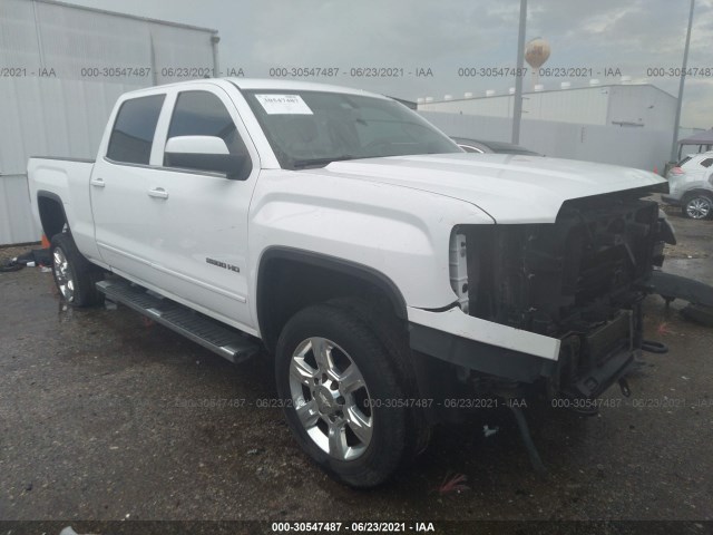 GMC SIERRA 2500HD 2015 1gt11yeg7ff177916