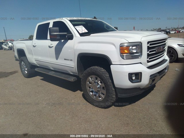 GMC SIERRA 2500HD 2015 1gt11yegxff549944