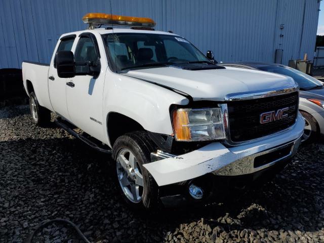 GMC SIERRA C25 2012 1gt11zcg3cf113618