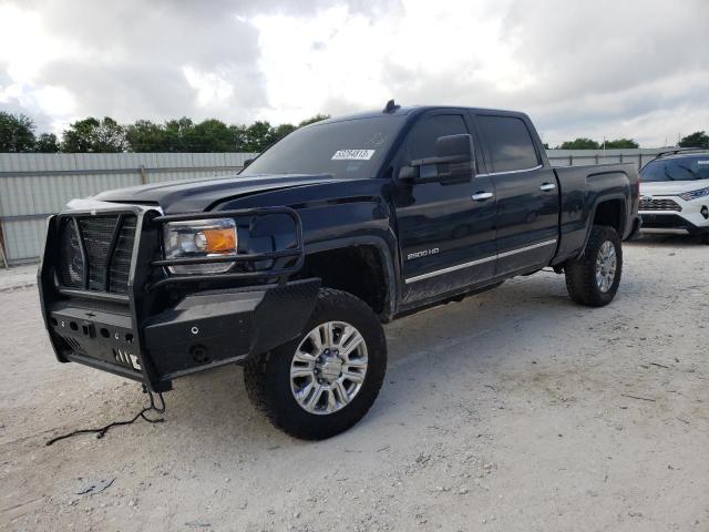 GMC SIERRA C25 2015 1gt11ze87ff550466