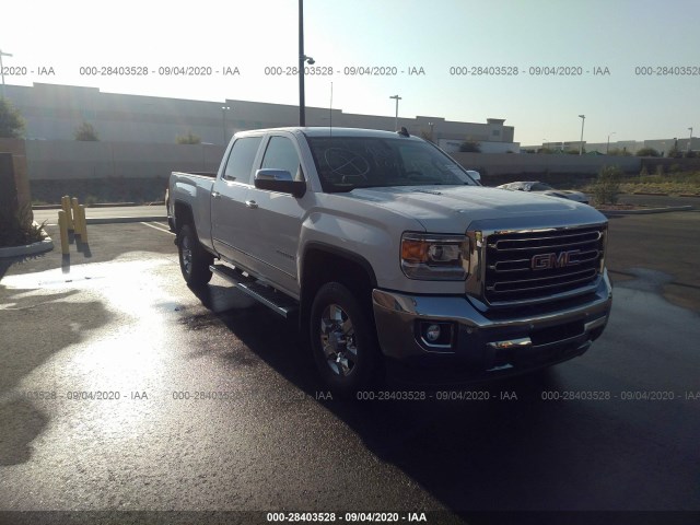 GMC SIERRA 2500HD 2015 1gt11ze8xff658774