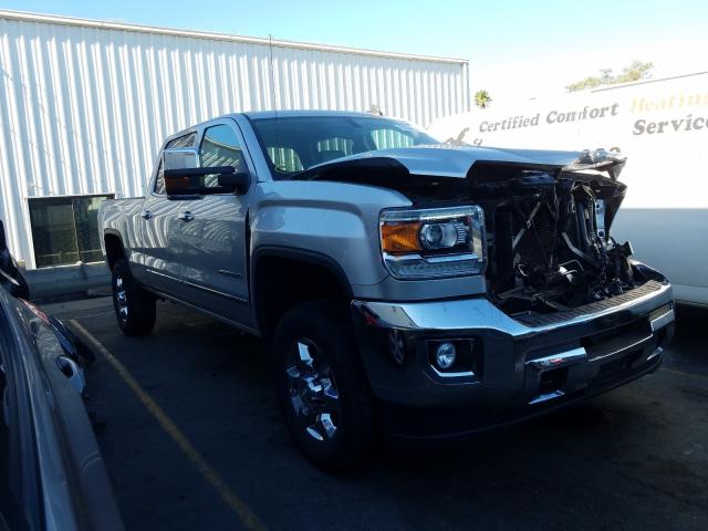 GMC SIERRA C25 2015 1gt11zeg2ff583186