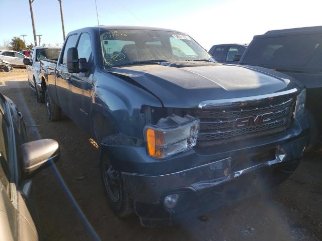 GMC SIERRA C25 2012 1gt11zeg3cf234016