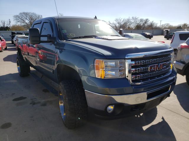 GMC SIERRA K25 2012 1gt120c80cf134086