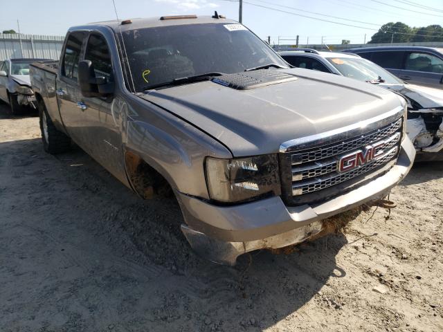 GMC SIERRA K25 2013 1gt120c80df182284