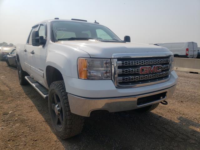 GMC SIERRA K25 2014 1gt120c81ef152616