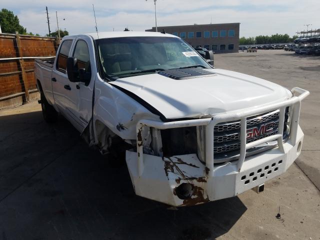 GMC SIERRA K25 2012 1gt120c82cf133375