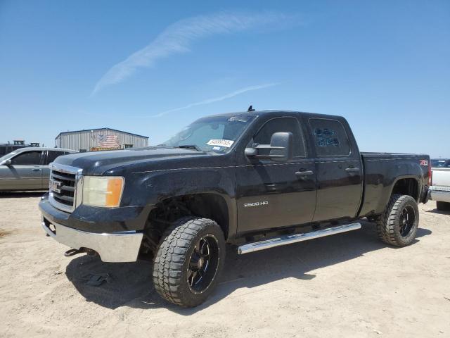 GMC SIERRA 2013 1gt120c82df221974