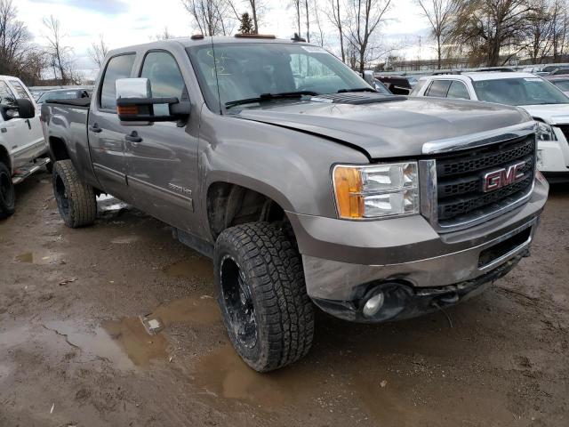 GMC SIERRA K25 2012 1gt120c83cf134115