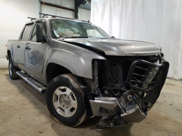 GMC SIERRA K25 2012 1gt120c83cf184559