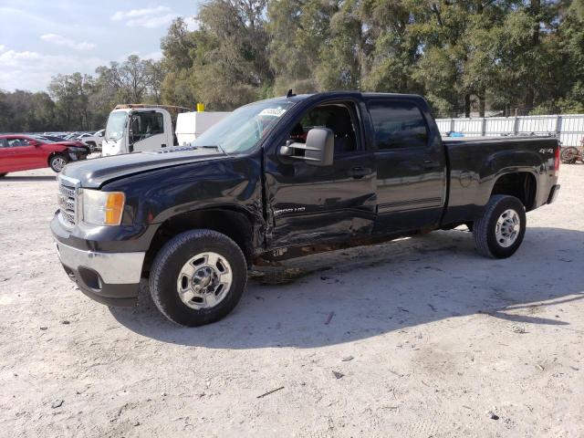 GMC SIERRA K25 2012 1gt120c83cf208973