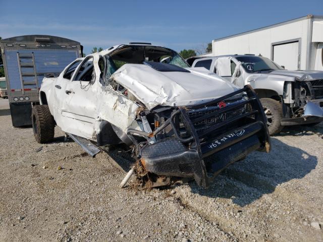 GMC SIERRA K25 2013 1gt120c83df135086