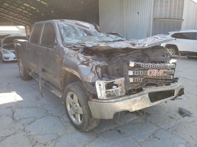 GMC SIERRA K25 2013 1gt120c84df197838