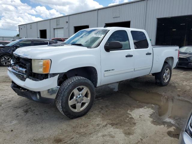 GMC SIERRA 2014 1gt120c84ef115754