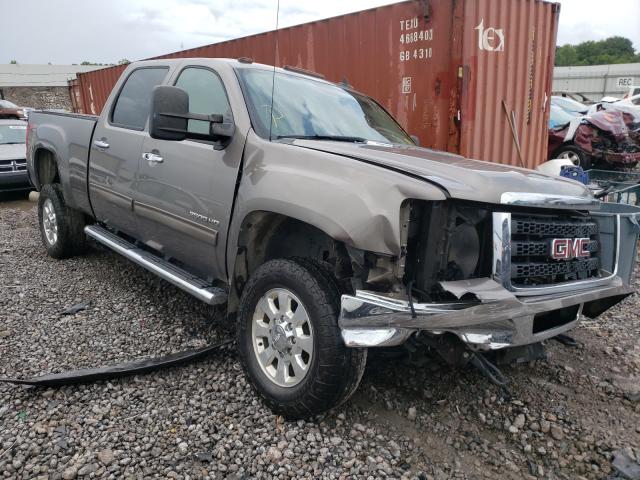 GMC SIERRA K25 2011 1gt120c85bf211677