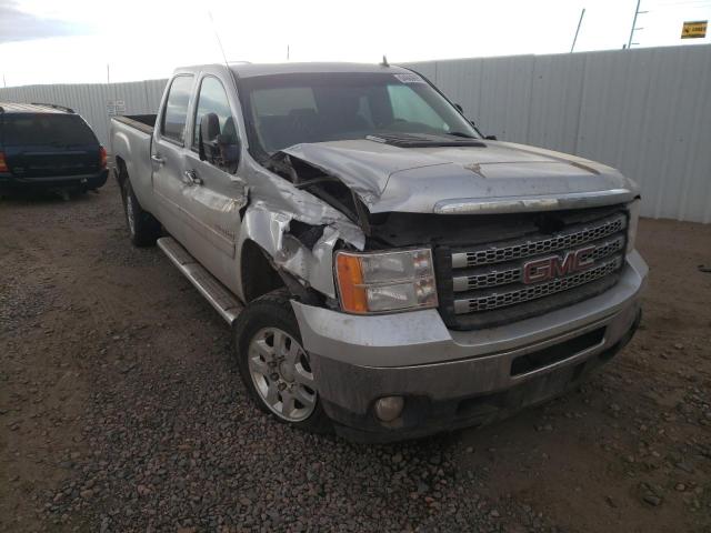 GMC SIERRA K25 2013 1gt120c85df212329