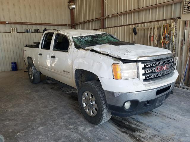 GMC SIERRA K25 2012 1gt120c86cf128874