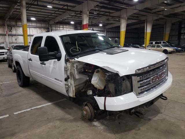 GMC SIERRA K25 2012 1gt120c86cf179646