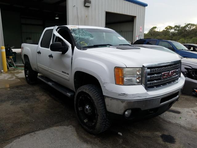 GMC SIERRA K25 2012 1gt120c87cf215604